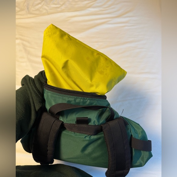 Topo Designs Rover pack - Picture 5 of 6